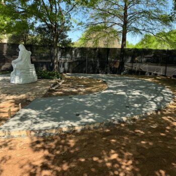 Arlington-Foundation-2