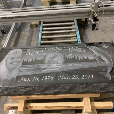 64028901173__8A130217-3A95-4426-8A6A-001E5C8DD3FE-conv-min