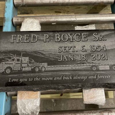 64755556470__5C7F8C73-A476-4F7F-A631-A92F78DFF8BA-conv-min