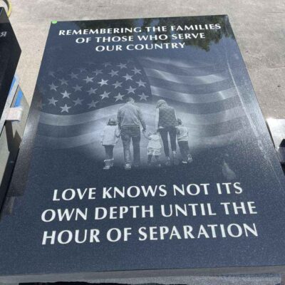 67339249709__262AF48D-6DF3-403D-A1A1-DEE4C10648AF-conv-min