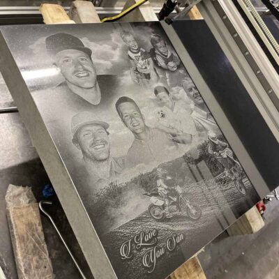 67415747617__01E7B3AF-2E06-44BB-AB32-CB50B5408D7B-conv-min