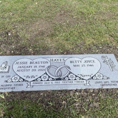 67587291884__354223FA-D279-4DB1-B3F0-0D15EF858FA2-conv-min