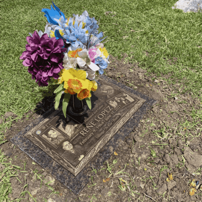 67588175584__A07A15AB-6226-4497-8E75-4017ACF7A6E4-conv-min_6_11zon