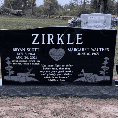 IMG_0256-conv-min_48_11zon