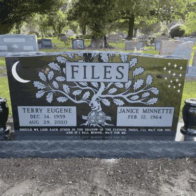 IMG_0310-conv-min_49_11zon