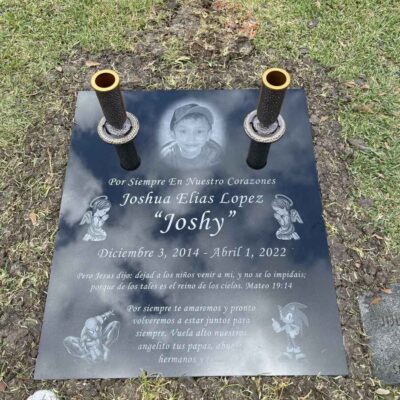 IMG_0345-conv-min-Copy