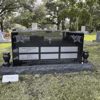 IMG_0348-conv-min_50_11zon