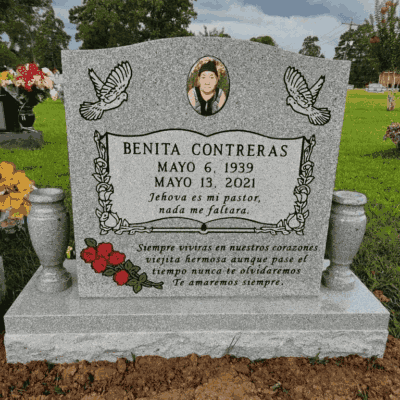 IMG_0864-conv-min_1_11zon