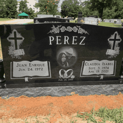 IMG_0995-conv-min_27_11zon