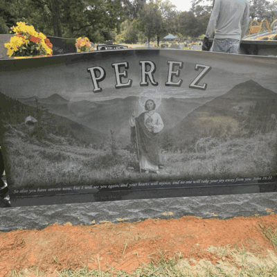 IMG_0996-conv-min_28_11zon