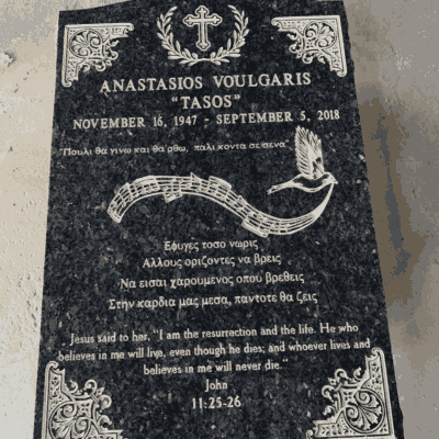 IMG_1218-conv-min_29_11zon