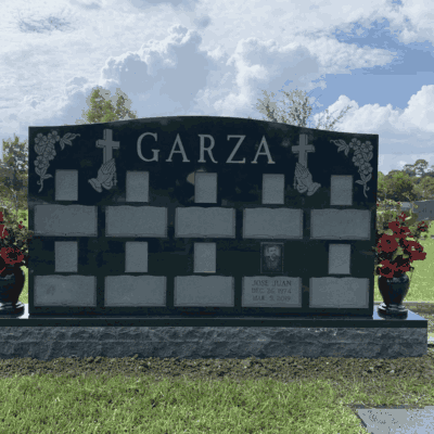 IMG_1587-conv-min_30_11zon