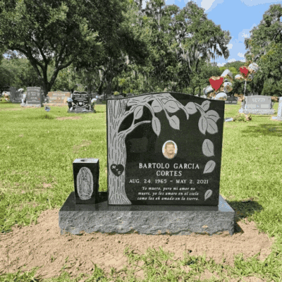 IMG_1670-conv-min_31_11zon