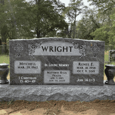 IMG_1765-conv-min_32_11zon