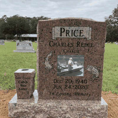 IMG_2230-conv-min_34_11zon