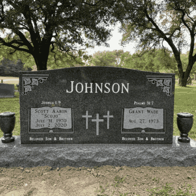 IMG_2236-conv-min_36_11zon