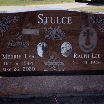 IMG_2527-conv-min_37_11zon