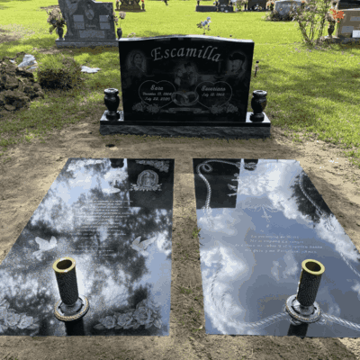 IMG_2537-conv-min_38_11zon