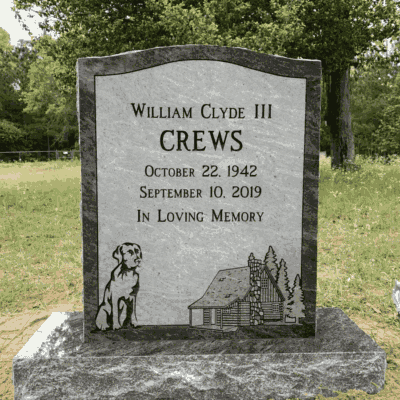 IMG_3776-conv_42_11zon