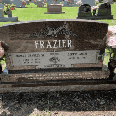 IMG_3872-conv_43_11zon