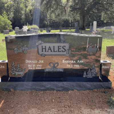 IMG_4076-conv_44_11zon