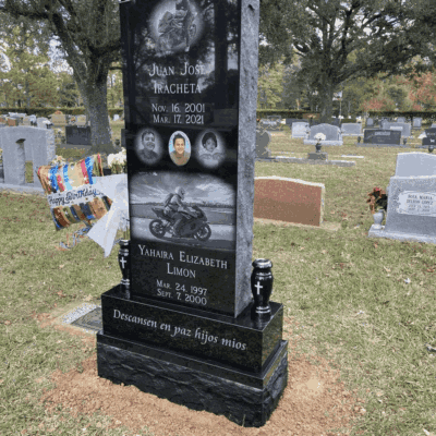 IMG_4103-conv_45_11zon