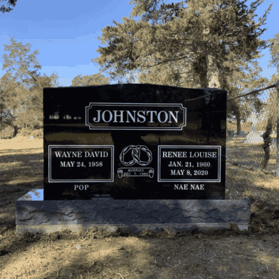 IMG_4132-conv_46_11zon