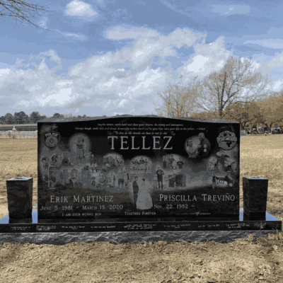 IMG_4287-conv_1_11zon