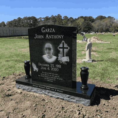 IMG_4352-conv_2_11zon