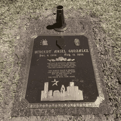 IMG_4445-conv_8_11zon