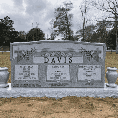 IMG_4569-conv_3_11zon