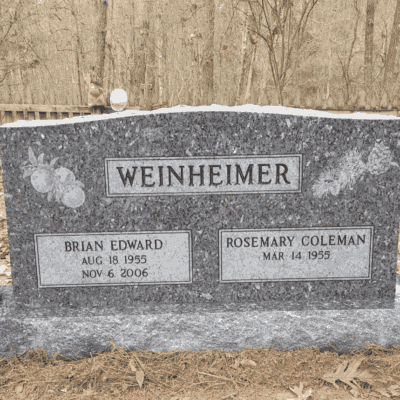 IMG_4617-conv_4_11zon