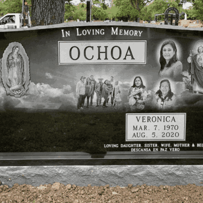 IMG_4911-conv_5_11zon