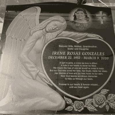 IMG_5183-conv_7_11zon