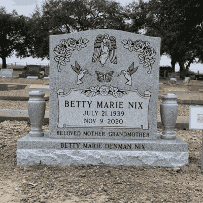 IMG_5755-conv_8_11zon