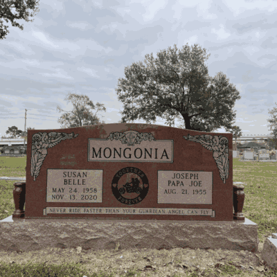 IMG_5763-conv_9_11zon