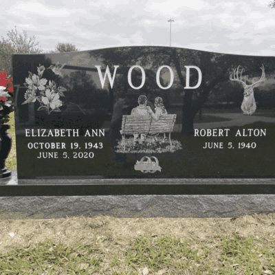 IMG_5764-conv_10_11zon