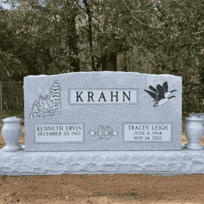 IMG_6716-conv_12_11zon