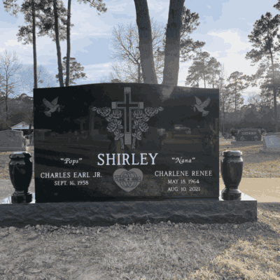 IMG_6966-1-conv_13_11zon