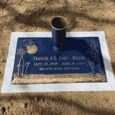 IMG_7139-conv_9_11zon