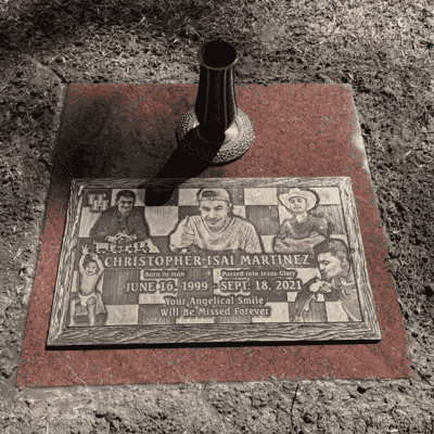 IMG_7210-conv_10_11zon