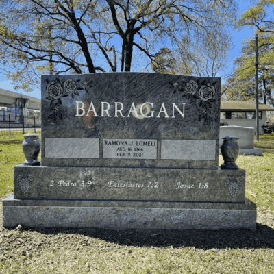 IMG_7314-conv_14_11zon