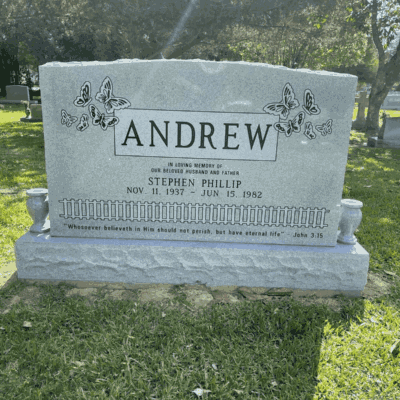 IMG_7938-conv_15_11zon