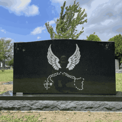 IMG_8002-conv_16_11zon