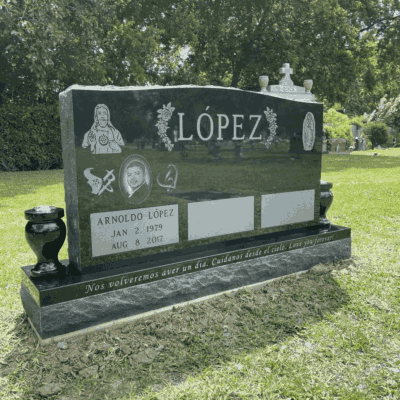 IMG_8005-conv_17_11zon