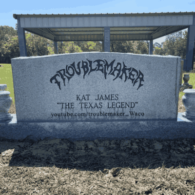 IMG_8027-conv_18_11zon