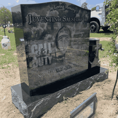 IMG_8056-conv_20_11zon