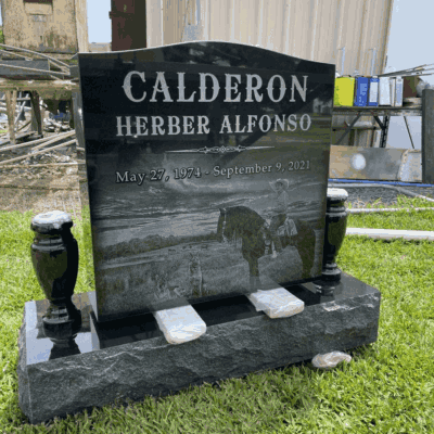 IMG_8090-conv_21_11zon