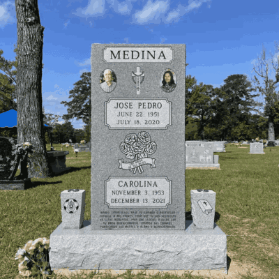 IMG_8118-conv_22_11zon