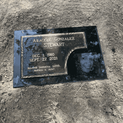 IMG_8194-conv_11_11zon